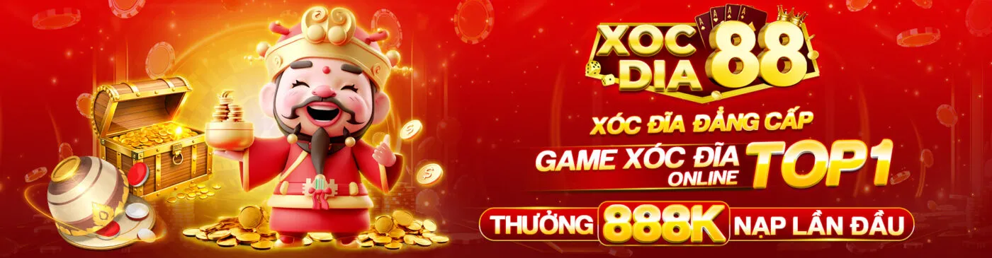 xocdia88 banner