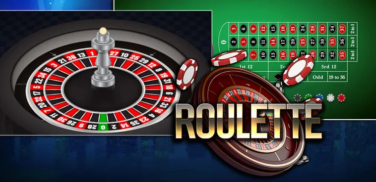 Hướng Dẫn Tham Gia Roulette Tại XocDia88: Bí Quyết Để Thắng Lớn