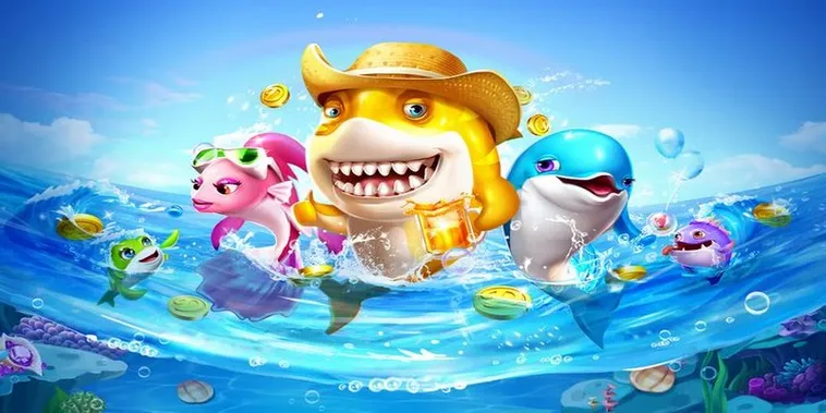 Cách Chơi Bắn Cá Royal Fishing Tại XocDia88: Bí Kíp Thắng Lớn 1 Cách Chơi Bắn Cá Royal Fishing Tại XocDia88: Bí Kíp Thắng Lớn