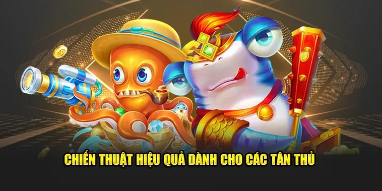 Hướng Dẫn Chinh Phục Bắn Cá Đại Dương Tại XocDia88: Bí Kíp Thắng Lớn 1 Hướng Dẫn Chinh Phục Bắn Cá Đại Dương Tại XocDia88: Bí Kíp Thắng Lớn