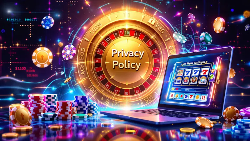 Chính Sách Bảo Mật 1 Chính Sách Bảo Mật