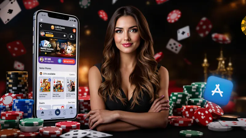 Điều Khoản Sử Dụng 