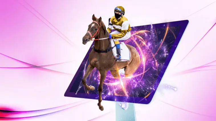 Hướng Dẫn Khám Phá Cá Cược Đua Ngựa XocDia88: Bí Quyết Thắng Lớn 1 Hướng Dẫn Khám Phá Cá Cược Đua Ngựa XocDia88: Bí Quyết Thắng Lớn