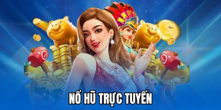 Nổ Hũ XocDia88: Đánh Giá Sâu Sắc Cổng Game Đỉnh Cao 2025 1 Nổ Hũ XocDia88: Đánh Giá Sâu Sắc Cổng Game Đỉnh Cao 2025