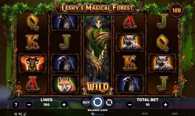 Khám Phá Bí Ẩn Nổ Hũ Rừng Xanh Tại XocDia88: Đánh Giá Chi Tiết 1 Khám Phá Bí Ẩn Nổ Hũ Rừng Xanh Tại XocDia88: Đánh Giá Chi Tiết