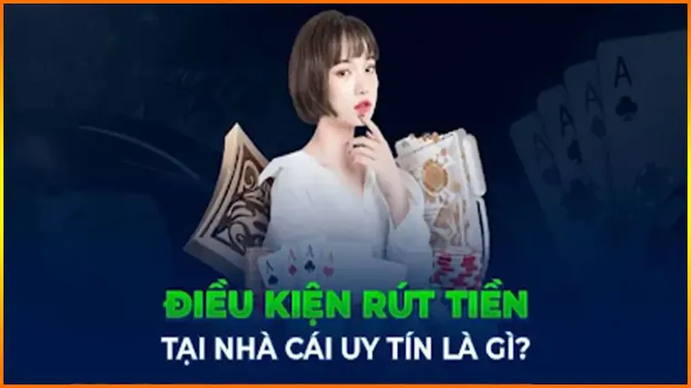 Hướng Dẫn Rút Tiền XocDia88: Bí Quyết Nhanh Chóng, An Toàn Cho Người Chơi 2 Hướng Dẫn Rút Tiền XocDia88: Bí Quyết Nhanh Chóng, An Toàn Cho Người Chơi
